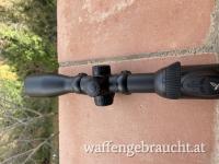 Swarovski Z8i 1.7-13.3x42 Zielfernrohr