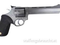 NAA Mod. Derringer, Zustand: Neuwertig"