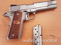 Kimber 1911