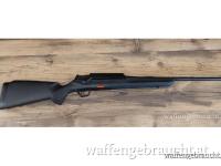 Beretta BRX1 in 30-06 Spr. mit Piccantiny Schiene
