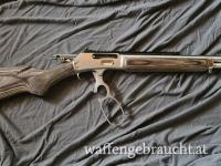 Marlin 1895