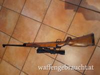 Repetierer Zastava 30-06