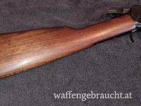 Winchester 1892 