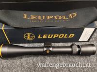 Leupold VX 3i 4,5-14x40