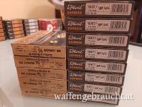 Sehr günstige 16/70 Munition