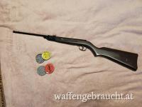 Luftdruck gewehr 4.5mm