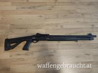 ARMSAN RS2 schrothalbautomat 12/76