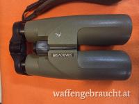 Swarovski SLC 8x56
