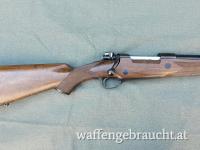 Mauser98 Oberndorf , Model 1935, im Kal. .500 Jeffery