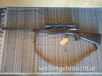 Brünner ZKK 600