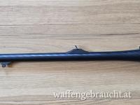 Wechsellauf Steyr Luxus 9.3x 62