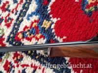 SAUER 202 mit Montage