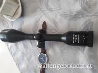 Meopta 7x56 mit LP 