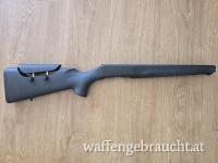 Blaser R8 professional 1.0 Spezial Edition Schaft
