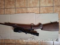 Suhler 98 Luxus