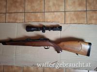 Sauer 90