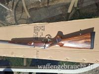 Repetierer