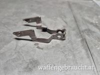 PRIMÄTIA Glock Gen5 Verschlussfanghebel