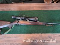 Sauer 90