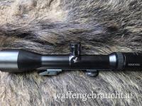 Swarovski Habicht 3-12×50