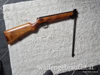Luftdruckgewehr