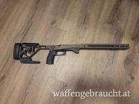 Tikka Chassis ACE Target 