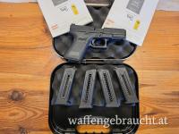Glock 44 -Kommissionsverkauf-