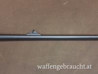 Baser Wechsellauf .300 Win. Mag. +140 Stk. Patronen