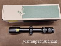 Swarovski Z6i 2,5-15x50P SR 4A-I