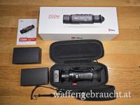 INFIRAY ZOOM ZH50
