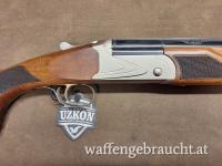 UZKON BDFL Mod. S12