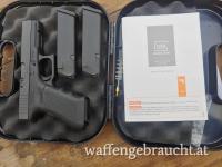 Glock Gen3