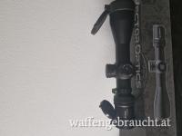 Vector Optics 3-12x44SFP 