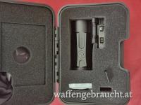 Magnifier / Vergrößerungsodul