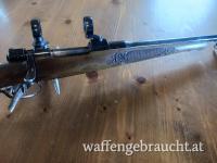 Mauser