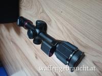 Nocpix Wärmebildzielfernrohr L35R