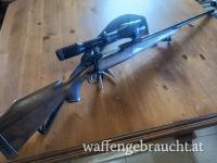 Steyr 