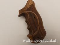 K&N MASTER Griffstück S&W 686 K / L Frame