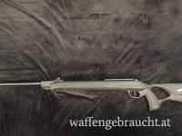 Blaser AR8 N-TEC 34J