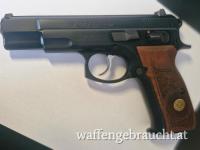 CZ 75