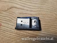 Sauer 303 Magazin .30-06
