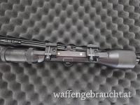 Swarovski Habicht 3-12x50