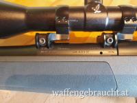 R93 6,5x57
