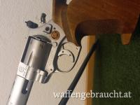 Revolver Arminius HW357 
