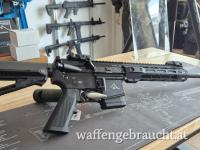 Alpen Arms Wechselsystem 223rem 14,5 Zoll