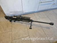 Fortmeier M2002