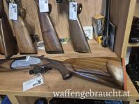 Sabatti BF / BBF
