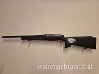 Sauer 505 XT Synchro Highland 8.5x55