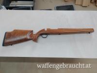 Nuss Schaft Remington 700 Short Aktion