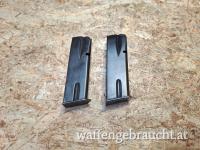 Magazine FN High Power, FN35, P35, 13 Schuss 9x19